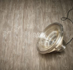 Forbo Allura Click Pro 60085CL5 weathered rustic pine фото 3 | FLOORDEALER
